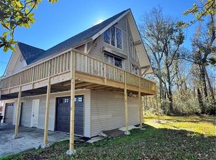 416 Ellen St, Ama, LA 70031