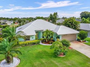 2237 Jackson Dr, Sebring, FL 33870