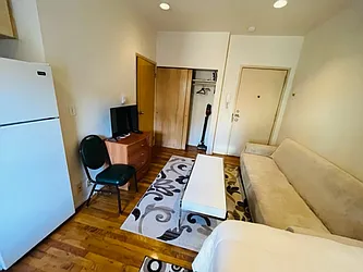 Rented by Keller Williams Realty Landmark II