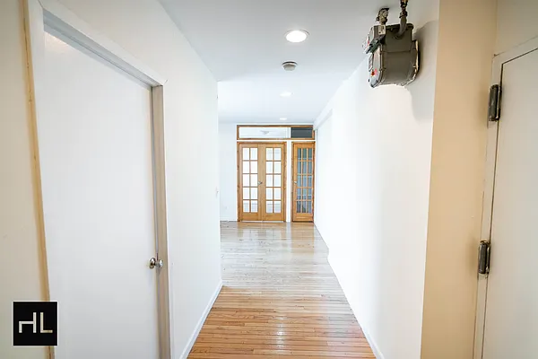 Rented by Highline Residential | media 22