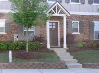 207 Oconee River Cir, Athens, GA