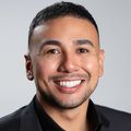 Jeremy Navarro