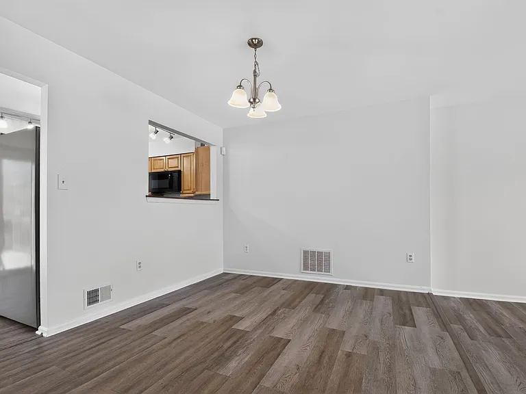 5560 E Boniwood Turn — Photo 11