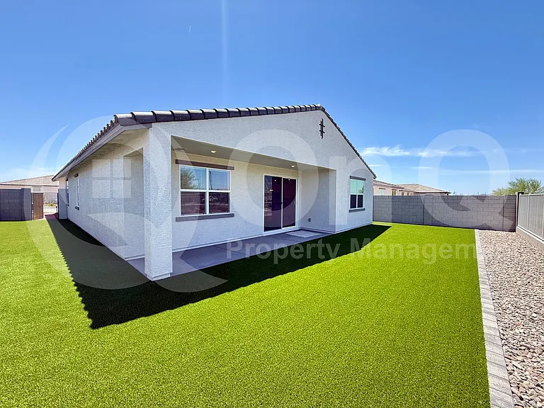 5372 S 245th Ave — Photo 3