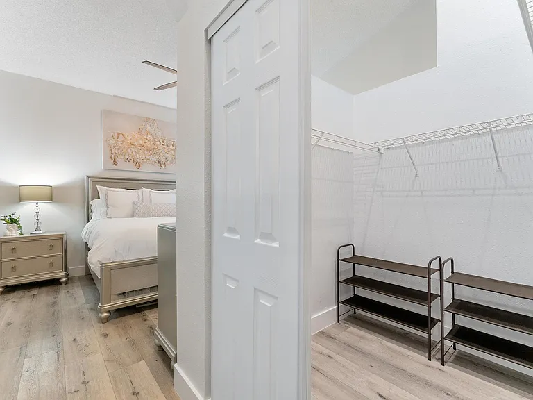 1903 Rosewood Way — Photo 22
