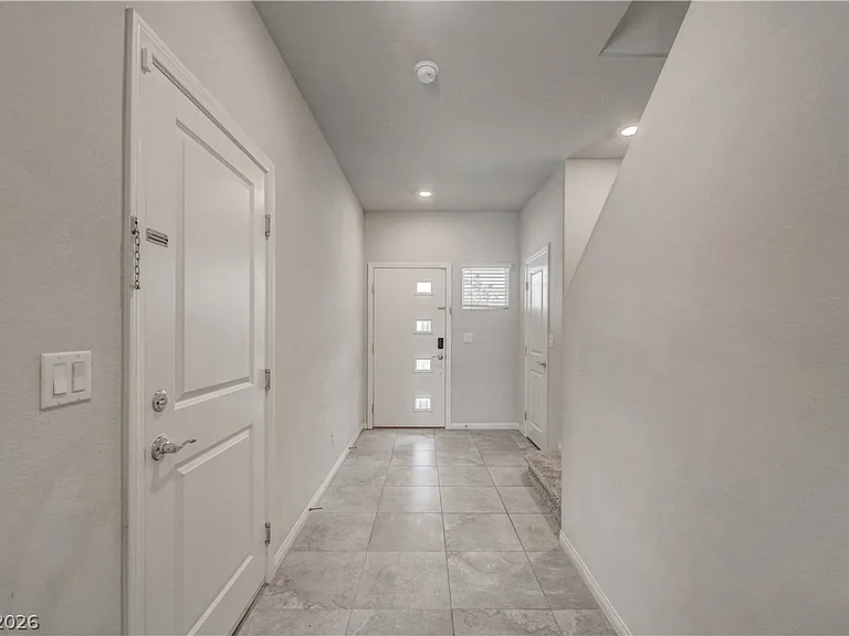 7845 Warm Winds St — Photo 23