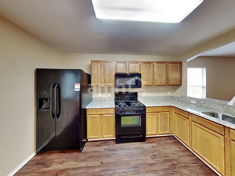 133 Mood Lake Dr — Photo 3
