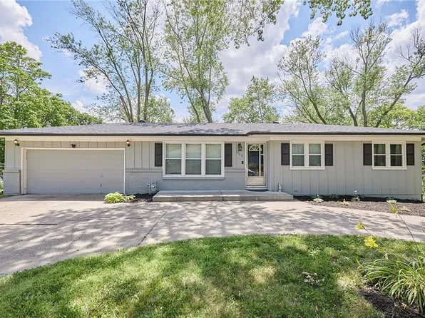 7725 Cleveland Ave, Kansas City, KS 66109