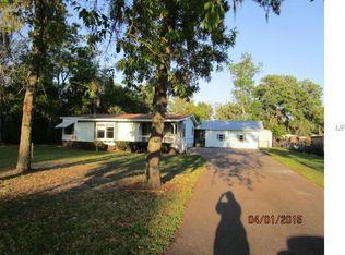 13636 Litewood Dr, Hudson, FL 34669
