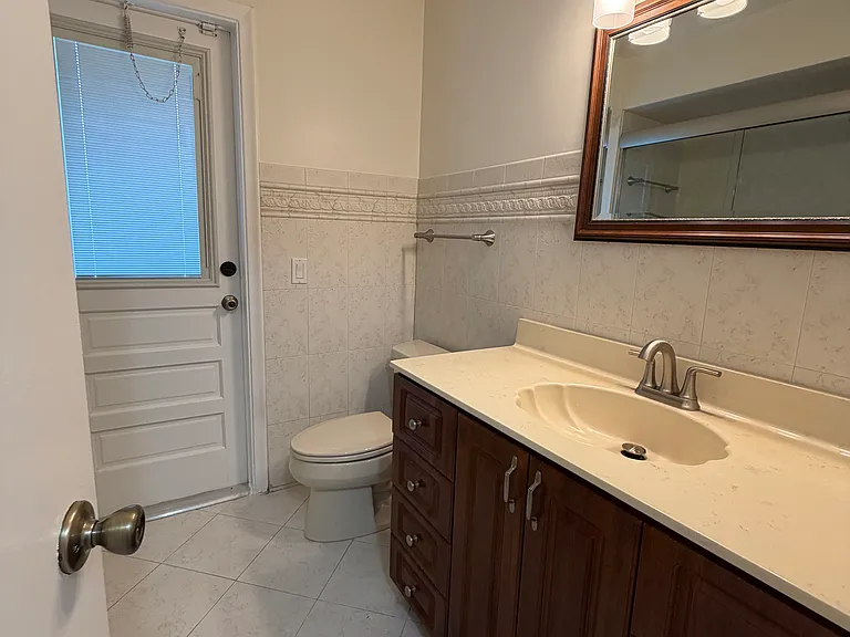 13261 SW 102nd Ter — Photo 24