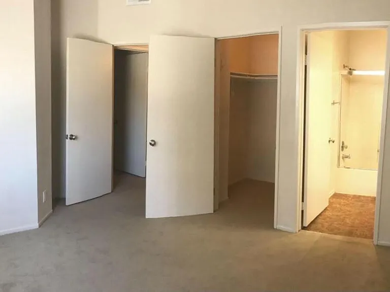 937 Wilcox Ave #6 — Photo 13