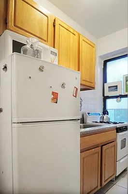 Rented by J Misrahi Realty Corp | media 10