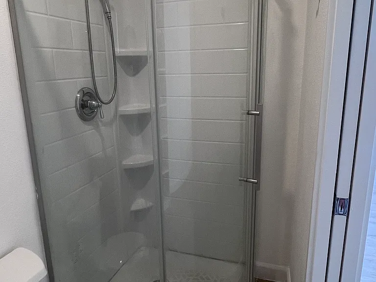 3929 Stanford Dr #1 — Photo 14
