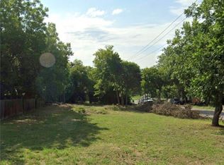 917 S 2nd St, Temple, TX 76504