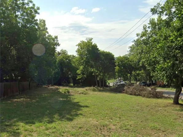 917 S 2nd St, Temple, TX 76504