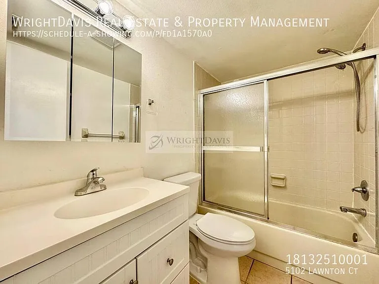 5102 Lawnton Ct — Photo 15