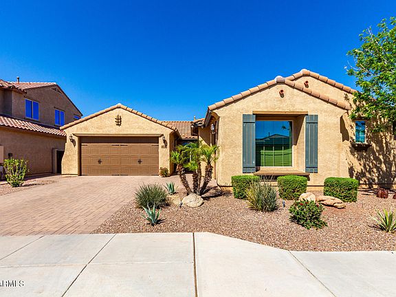 3rd image of 25862 N 108TH Avenue