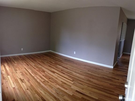 5th image of 1225 Jackson Ln