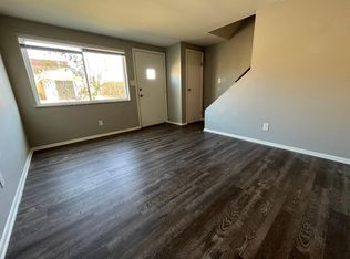 172 Southwood Ave #B, Columbus, OH 43207