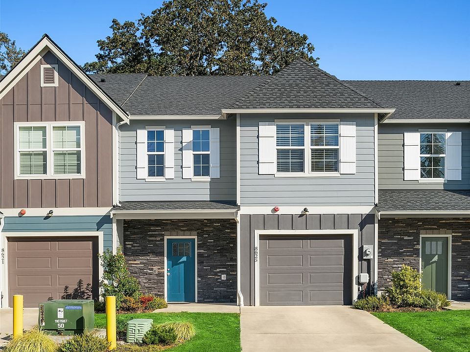 1st image of 8625 62nd Avenue Ct SW