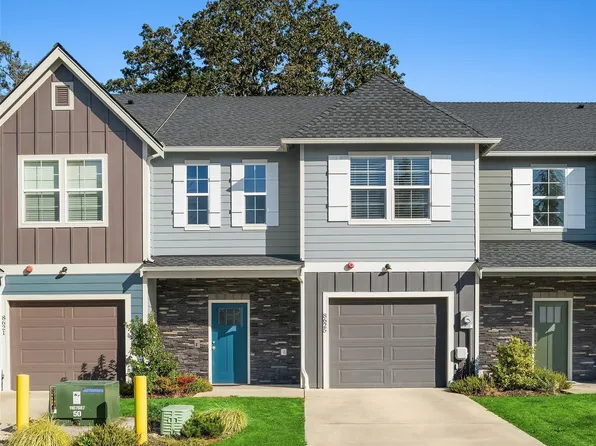 8625 62nd Avenue Ct SW, Lakewood, WA 98499