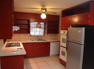 620 Rosedale Dr, Norman, OK 73069