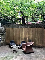 Rented by AD Real Estate Investors