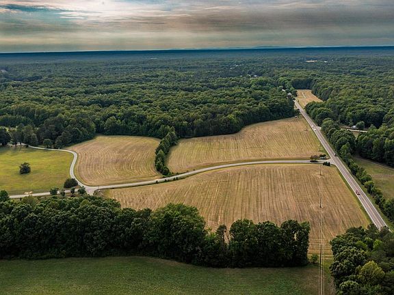 2nd image of Devonwood Rd