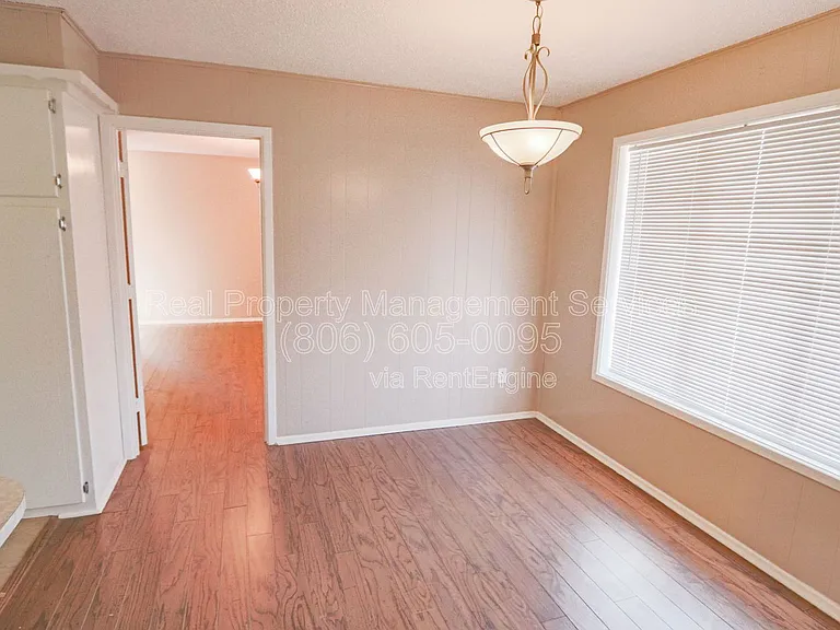 6570 Oxen Rd — Photo 4