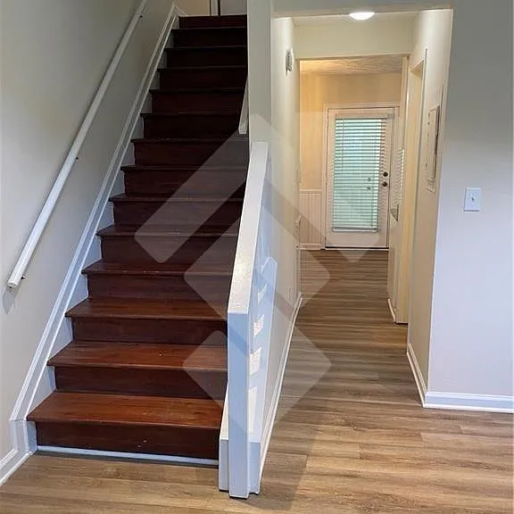 4267 Grogan St NW — Photo 7