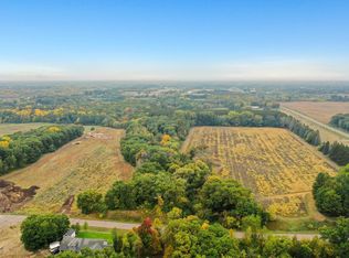 8066 325th Ave NW, Princeton, MN 55371