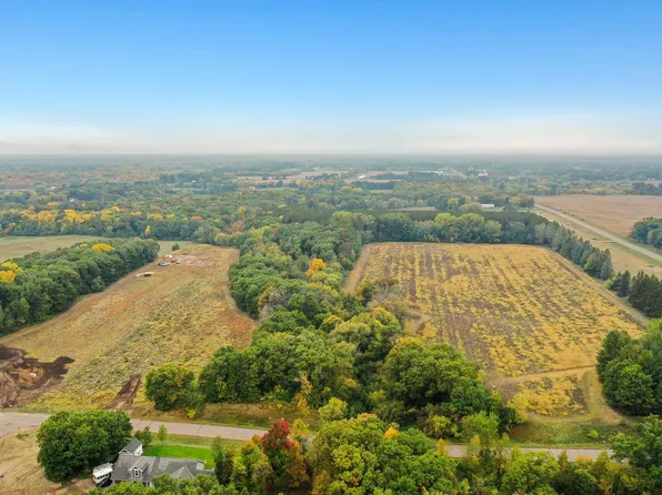 8072 325th Ave NW, Princeton, MN 55371