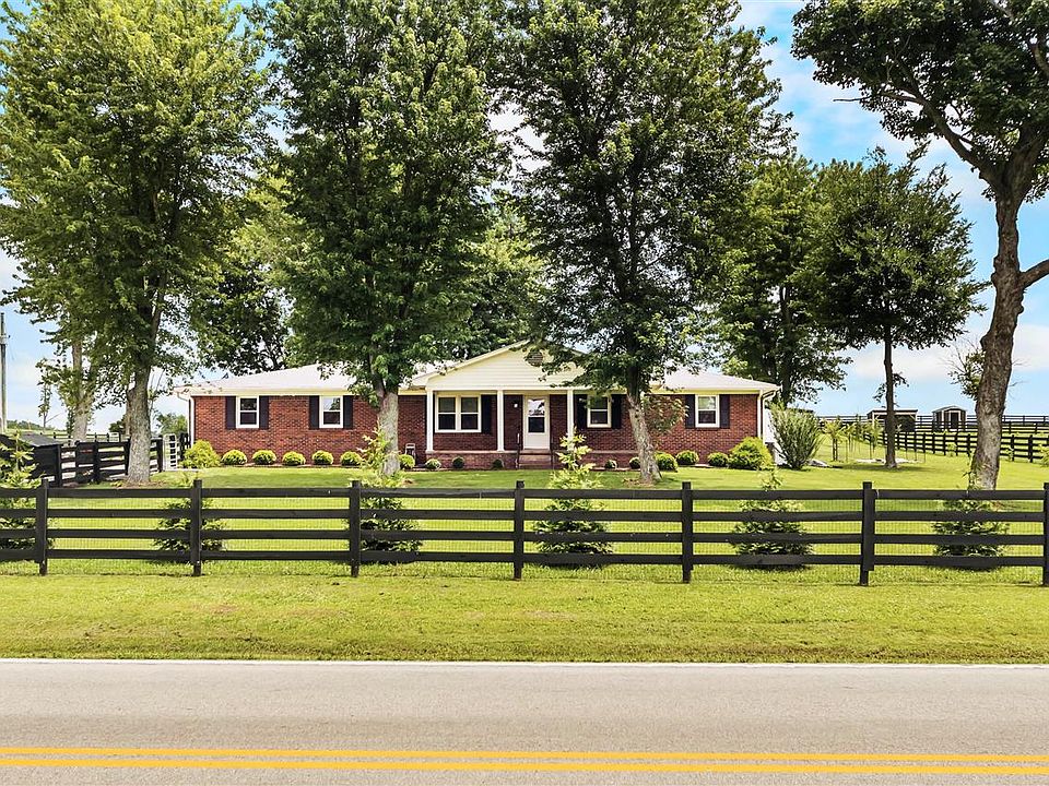 1st image of 5380 Tompkinsville Rd