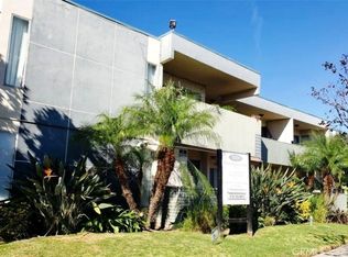 8371 Northgate Ave APT 19, Canoga Park, CA 91304