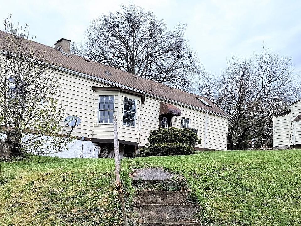 1st image of 1702 Gilsey Ave