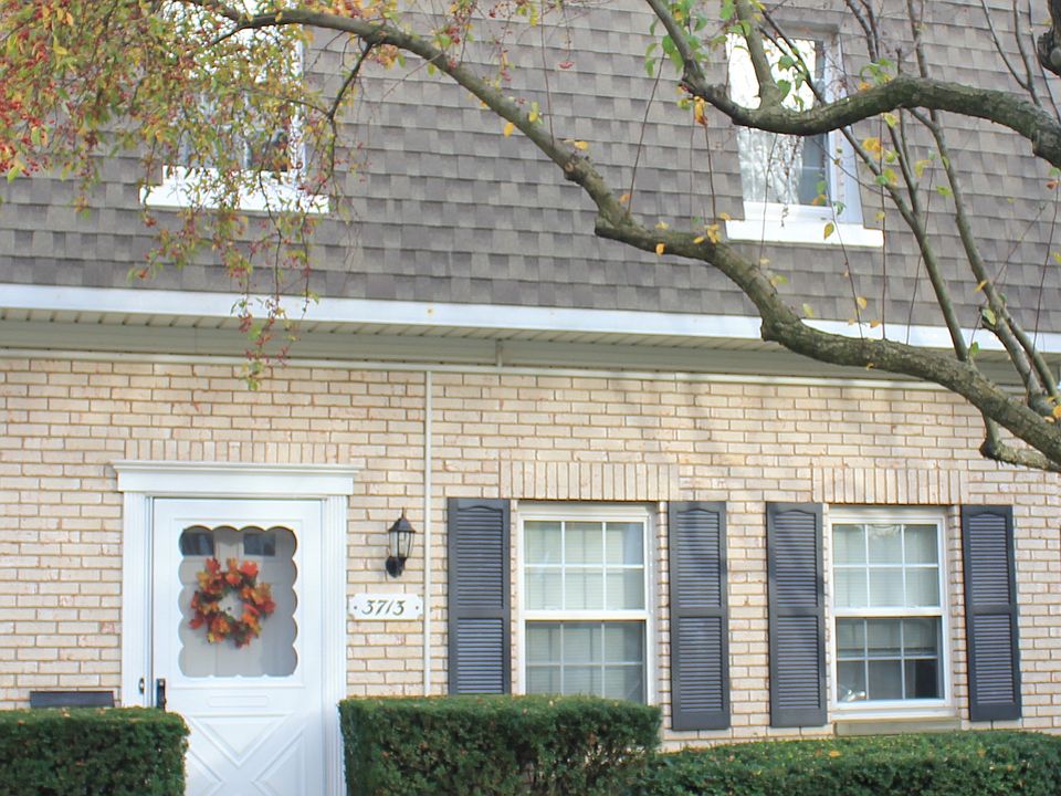 1st image of 3713 Addington Ct #K164