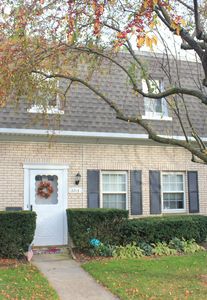 3713 Addington Ct #K164, Fairview Park, OH, 44126