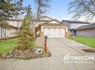 2635 Rayma Ct, Reno, NV 89503