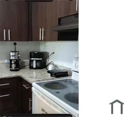 6780 W 2nd Ct #207
