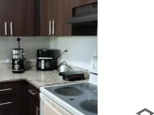 6780 W 2nd Ct APT 207, Hialeah, FL 33012
