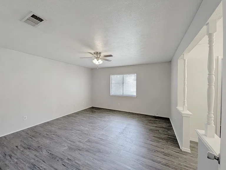 602 Heritage Hill Dr — Photo 16