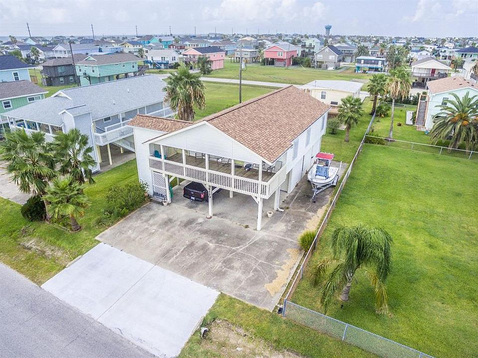 1st image of 4110 San Jacinto Dr