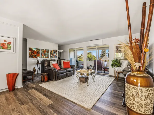 3369 Punta Alta Unit B, Laguna Woods, CA 92637