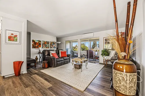 3369 Punta Alta #B Photo 1