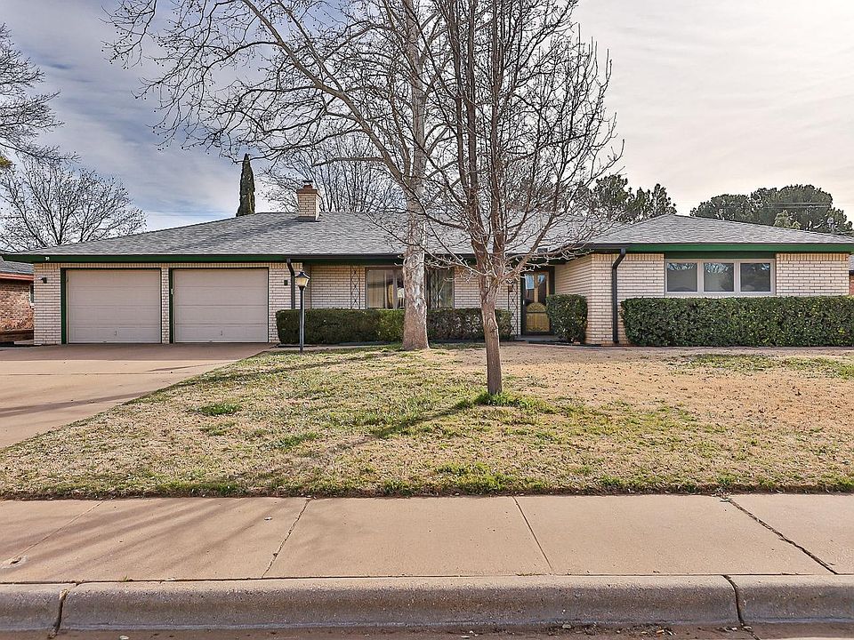 1st image of 2039 Longhorn Dr