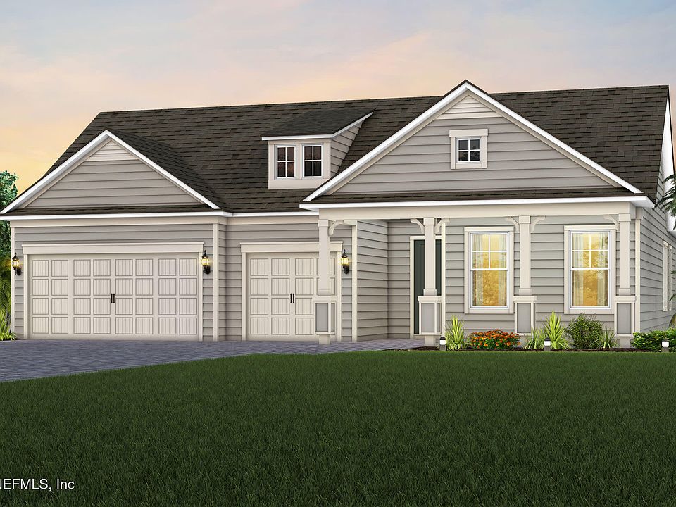 1st image of 478 HEADSTREAM Drive