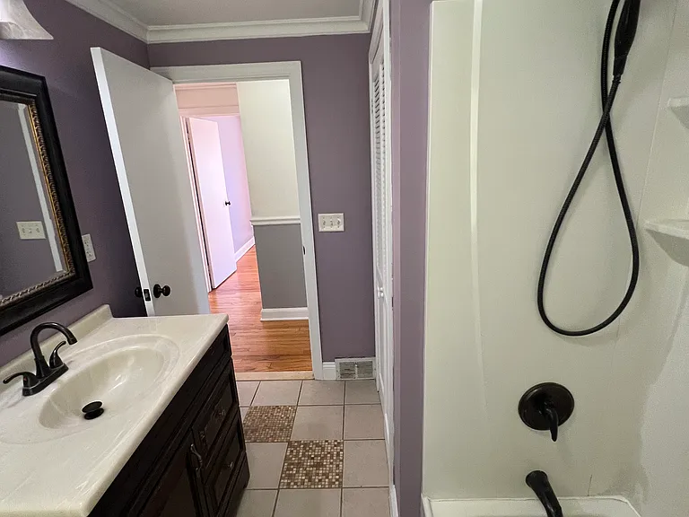 77 Grove St — Photo 17