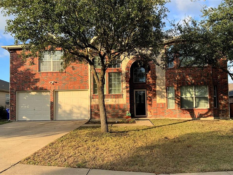 1st image of 2029 Northridge Dr