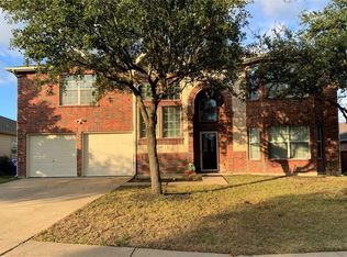 2029 Northridge Dr, Forney, TX 75126