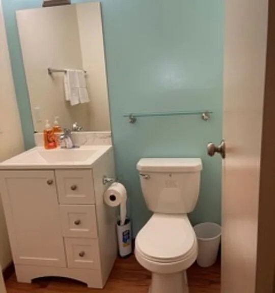 4591 Inglewood Blvd #5 — Photo 32